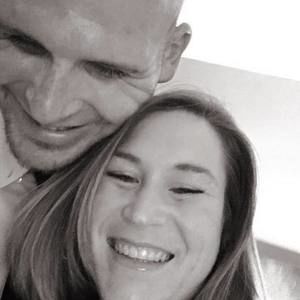 Meet your Posher, Tosha